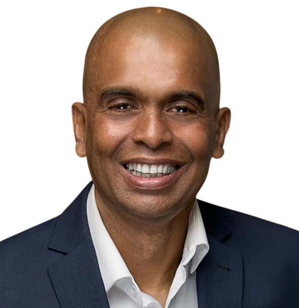 Mr. Prabash Galagedara